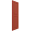Volets EnduraCore Composite-95959374-95959384-95959409