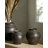 Galey Alix X Livabliss Stevi Vase-104743102