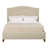 Caroline/Casey Upholstered Standard Bed-129453791-129453786-129454046