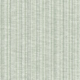 Simon Beige Woven Texture Wallpaper