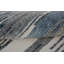 Moroccan Wool Area Rug-106953061