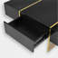 Table basse-2049616041
