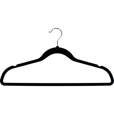 Support slimline doux