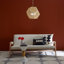 Canaan Accent Table-17265098