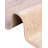 Juliette Indoor Rug-1056809103