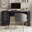 Bureau Newsoms