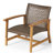 Gailey 4 - Person Patio Conversation Set-1799374470