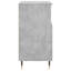 Anesicia 180cm Sideboard-1656884213