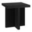 Kaia Side Table-1688790770-1688790769