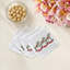 Square Napkins