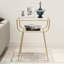 Table de chevet