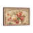 Classic Wood Floater Framed is unavailable