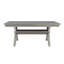 Table de salle à manger Helbert-1435409044