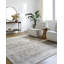 Tapis Rixt-92290178