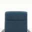 Fauteuil inclinable Tustin-583531102