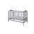 Grey is out of stock selected