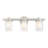 Armantas 3 - Light Dimmable Vanity Light-213106877