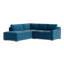 Lucca Sectional-78581754-78579721