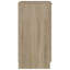 Armoire de rangement pour chaussures Makpa-87682080
