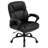 BestOffice Executive Chair with Headrest
