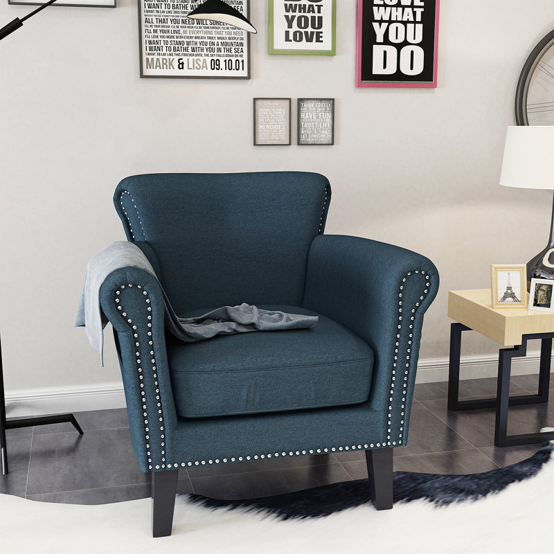 CHAISE CLUB