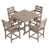 Marron antique est en rupture de stock