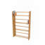 Support DVD / VHS en bois à chevilles - Série 05-1229782594-1330813618