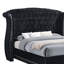 Lit plateforme tapissier McManus-1700591621-1653512183