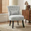 Upholstered Side Chair-136277488