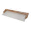 Accent Shelf-1202289953