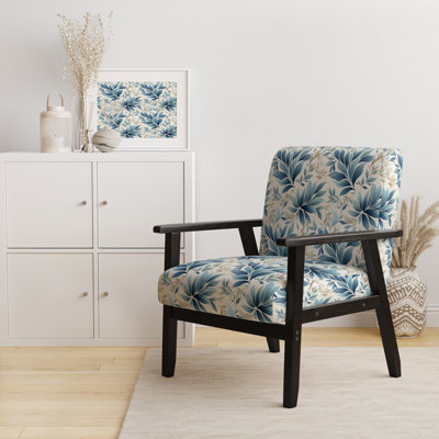 Fauteuil Onofredo