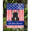 Drapeau de jardin Leighanne-2119221499