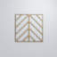 Panneaux muraux en bois Genoa-63299824-70185520