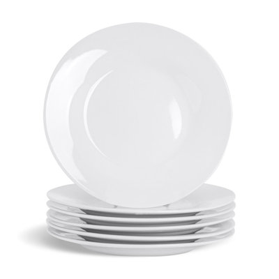 17 Stories Meinou Dinnerware