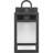 Steel Wall Light-2096817268