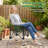 Folding Fishing Chair With Complete Accessories, Portable Camping Chair For Outdoor Fishing, 220Lbs Load-Bearing, Non-Slip All-Terrain Design With Storage Bags (Green)-95422610