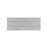 Talon 42'' Solid Wood Console Table