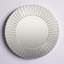Miroir d'appoint Elenette