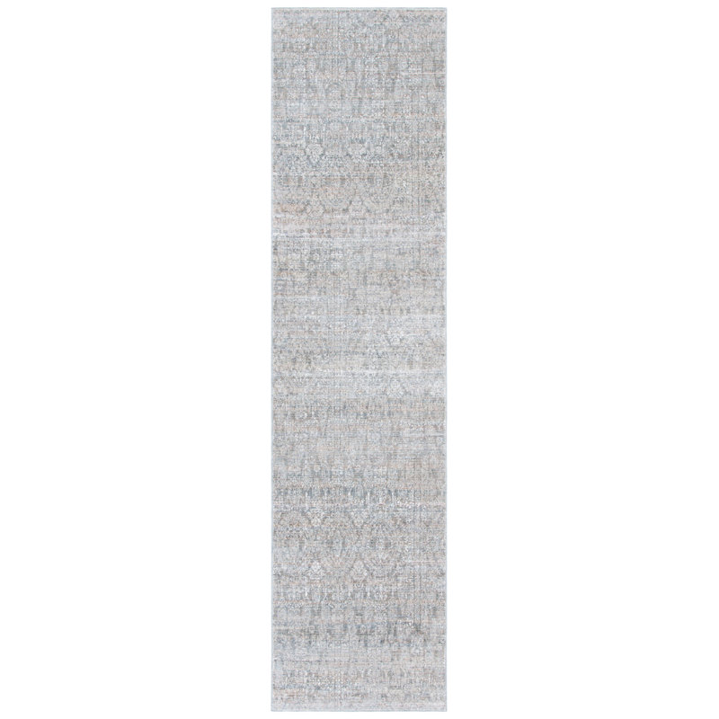 Webster 300 Performance Rug, Runner 2'6" x 10'