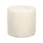 Roldao Upholstered Accent Stool-1209689638