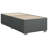 Latitude Run® Bed Frame Without Mattress Twin XL Fabric-1858216404-1855102466