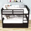 Lit pour enfant Cantero-678344014
