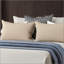 Grand lit tapissier-989196520-989196522