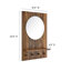 Miroir Glint par Modway-88459648