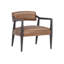 Lounge Chair-2112700321
