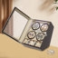 Remontoir 8 + 5 pour montres automatiques-1519227344
