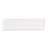 Cloud Pillow Insert-70651029-101839007