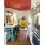 Cate 7 - Light Chandelier-1859868811