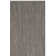 Arneshia Black/Beige Area Rug