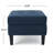 Rectangular Storage Upholstered Ottoman-607480704